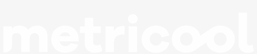 Empresa - Circle, transparent png download