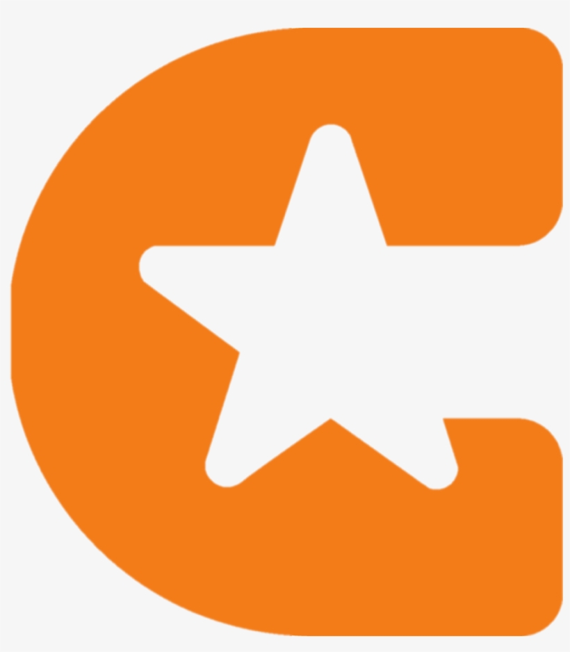 Icivics Png, transparent png download