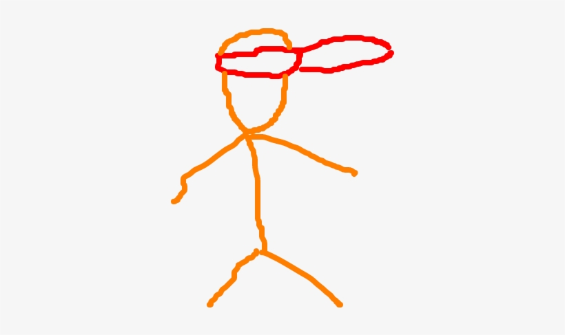 Lee Sin - Illustration, transparent png download