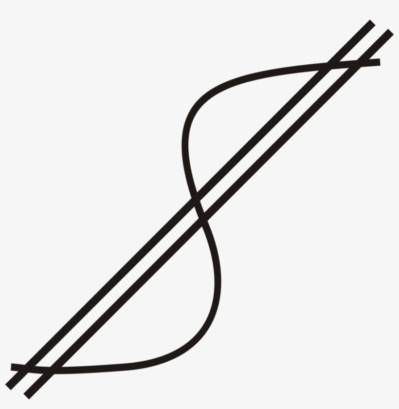 This Free Icons Png Design Of Pay Or Receive, transparent png download