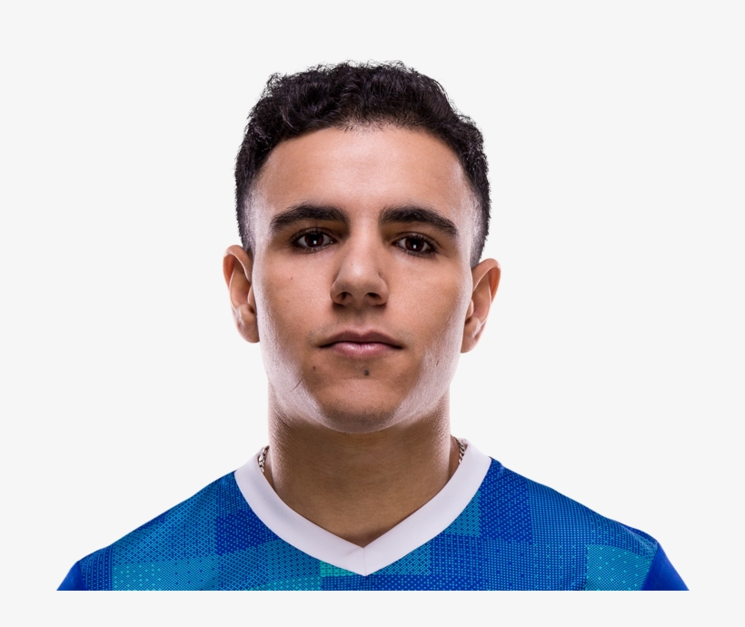 Memento Lol, transparent png download