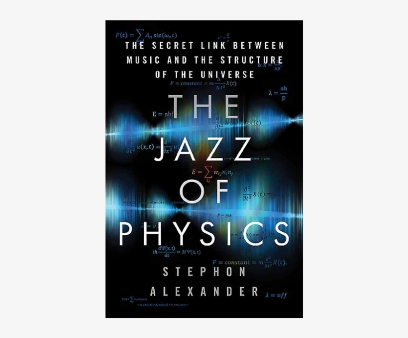 My New Friend Was Lee Smolin, One Of The Fathers Of - Physics Trench, transparent png download