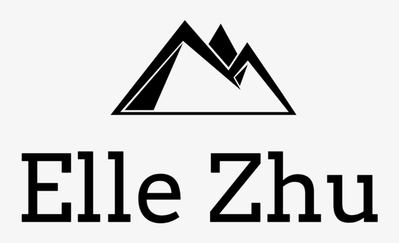 Distressed Overlay Png, transparent png download