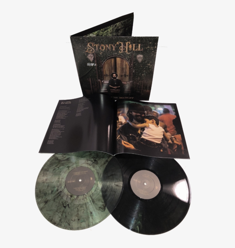 Leave A Reply Cancel Reply - Ipod, transparent png download