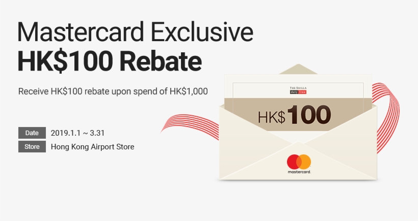 Excel 2010, transparent png download