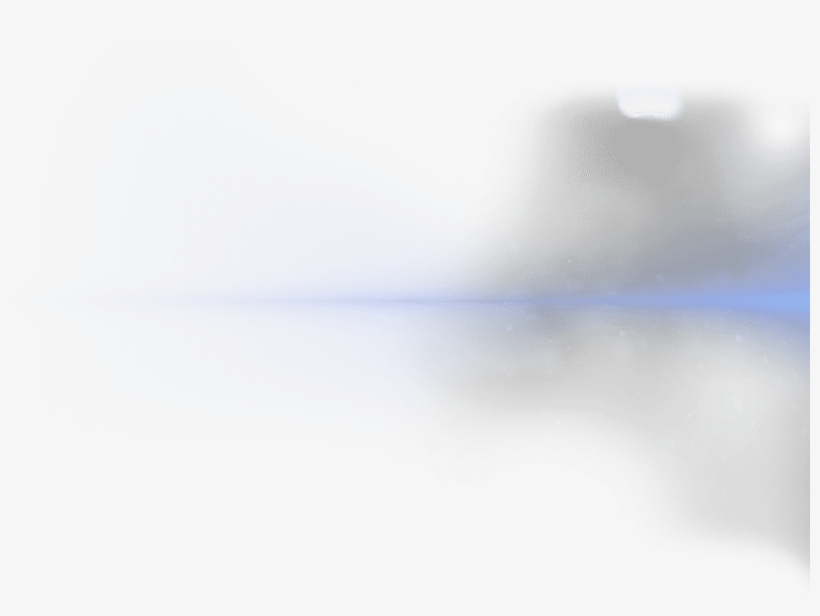 Free Png Download Blue Lens Flare Png Png Images Background - Drawing, transparent png download