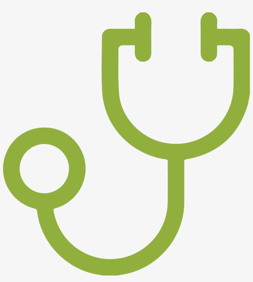 Icon, transparent png download