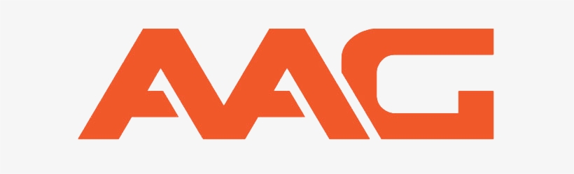 To Add This Web App To The Home Screen Open The Browser - Carmine, transparent png download