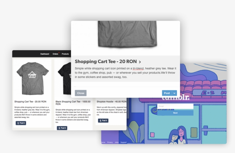 Start Now - Active Shirt, transparent png download