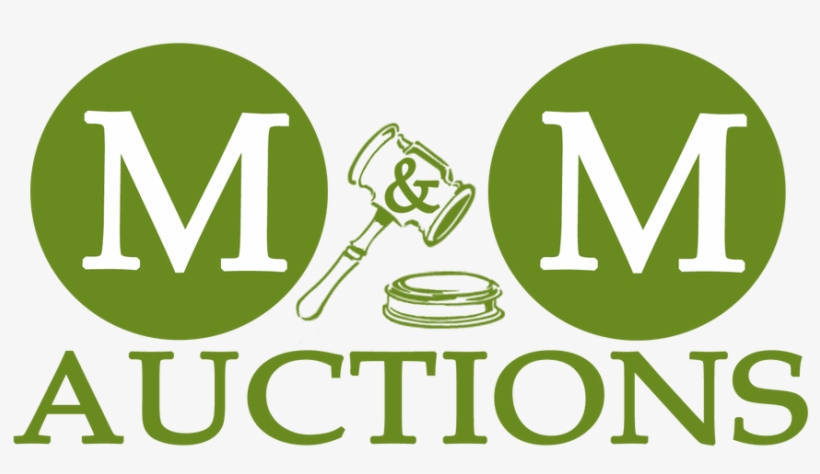 Fall Machinery Consignment Auction - Talmer Bank And Trust, transparent png download