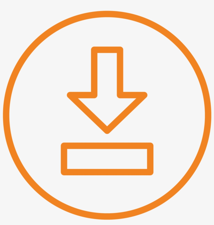 Medical Volunteer - Symbol, transparent png download