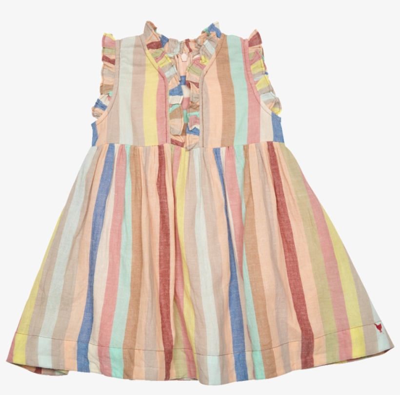 Dress, transparent png download