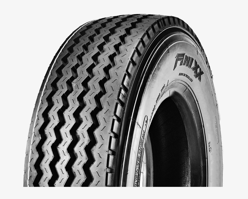 Truck And Bus Radial Tyre - Firestone Cv3000, transparent png download