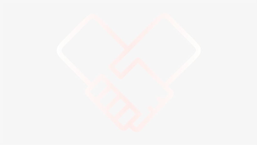 Jet Financial Reporting For Dynamics Nav & Dynamics - Beige, transparent png download