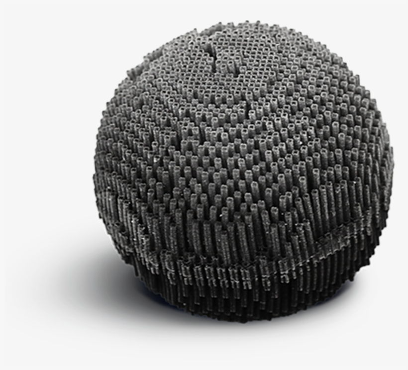 Drones, Satelite And 5g Communication And More - Sphere, transparent png download