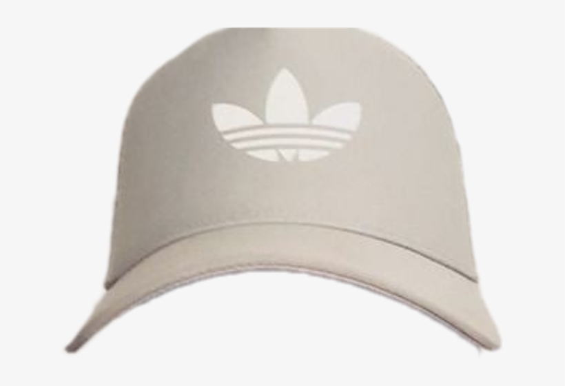 Beanie, transparent png download