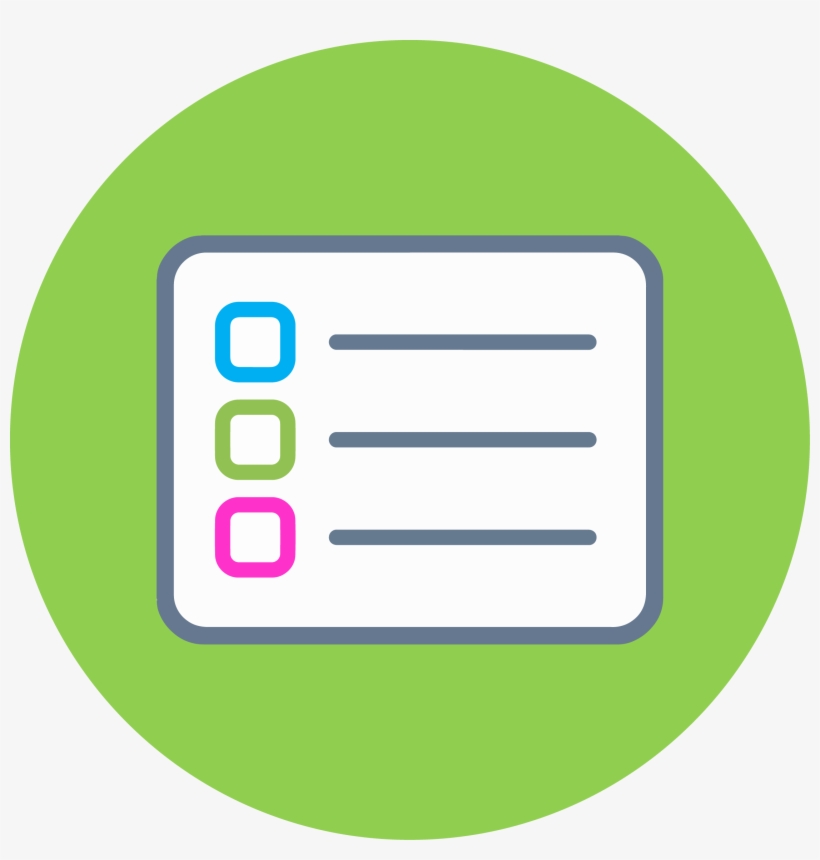 Psc Register - Gloucester Road Tube Station, transparent png download