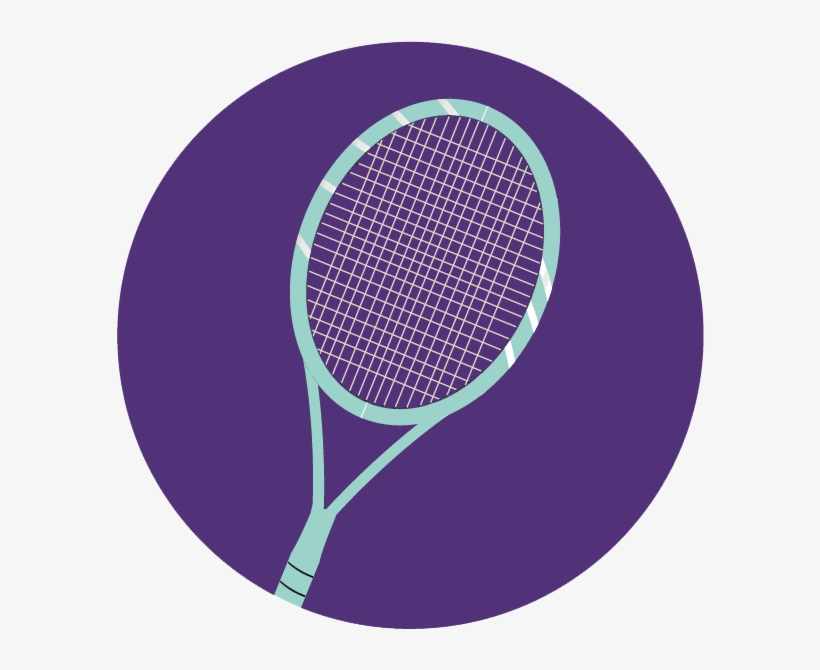 Register As An Individual - Montre Femme Montre Smile Solar, transparent png download