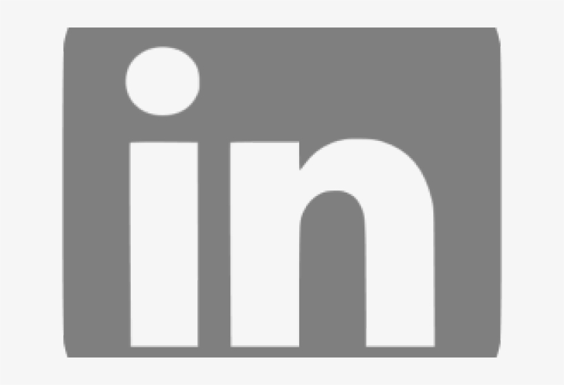 Arch, transparent png download