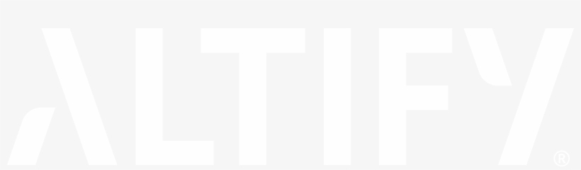 0 Is Rolling - Graphics, transparent png download