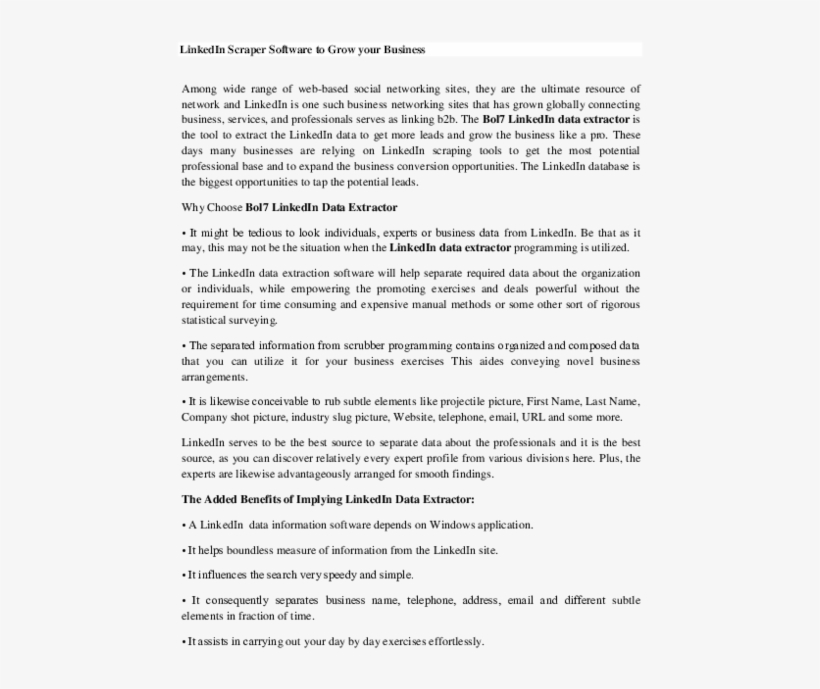 Docx - Document, transparent png download