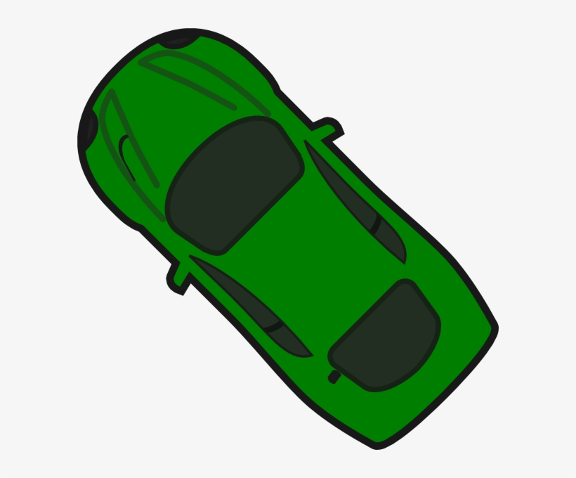 How To Set Use Car Travel 203-225 Icon Png, transparent png download