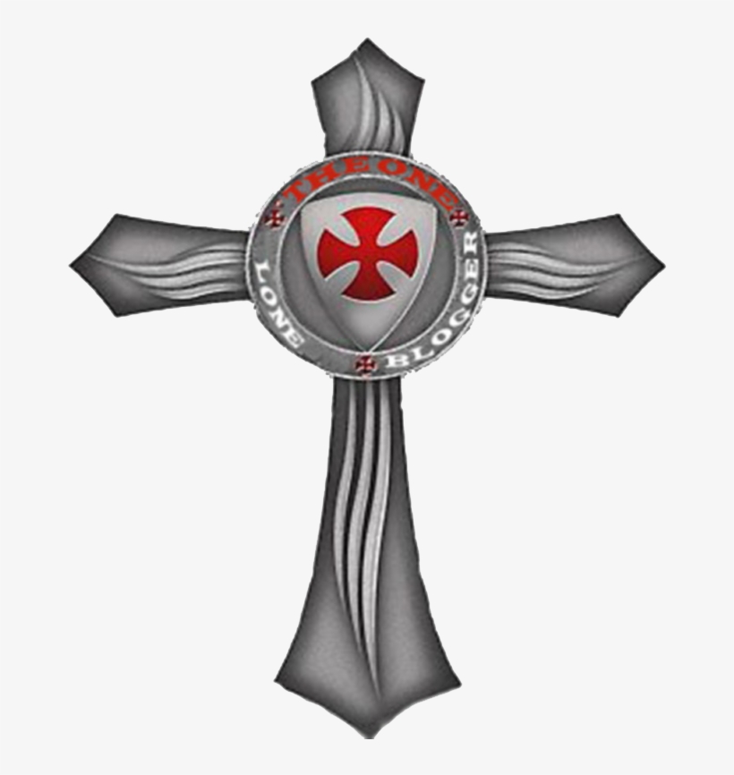 My Name Is Richard Perry Baxter And I Am A Diploma - Cross, transparent png download