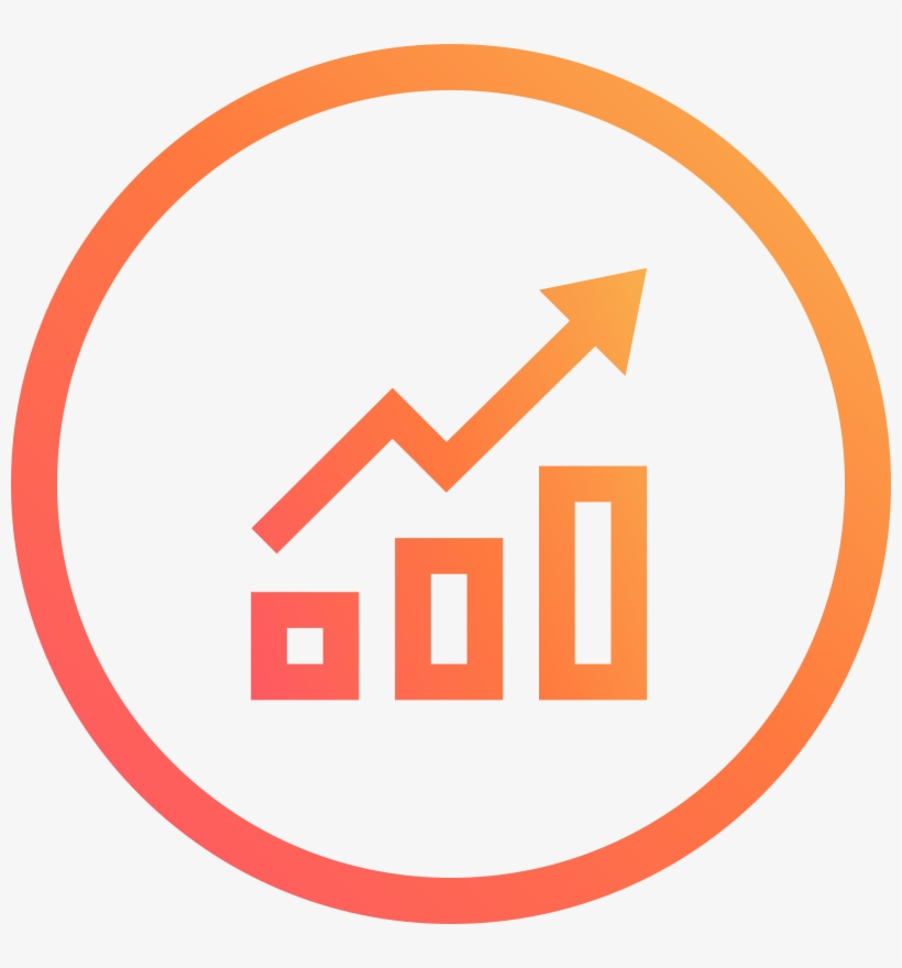 Keep Out Signs, transparent png download