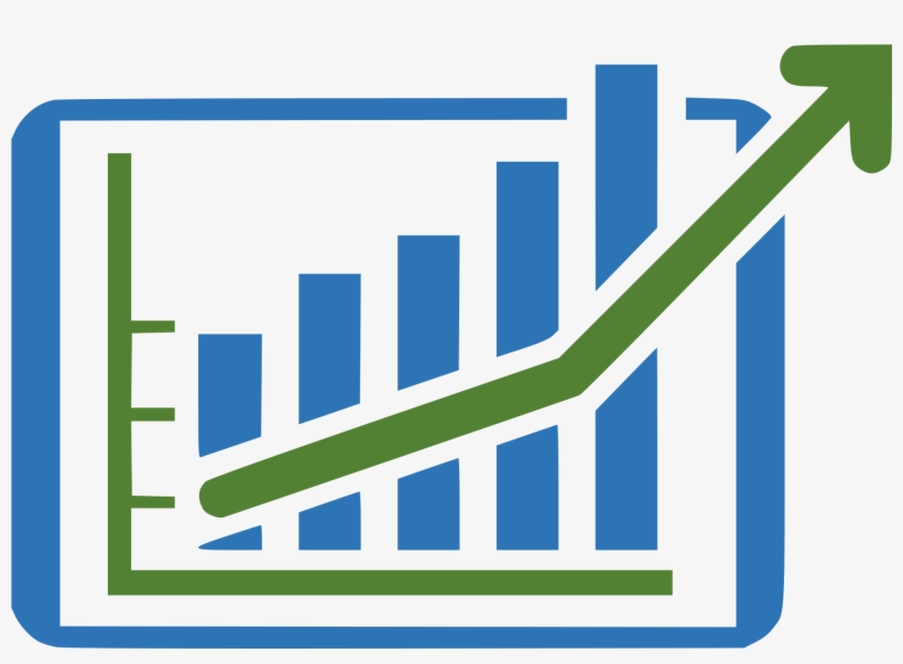 Setting Up Growth Strategies, transparent png download