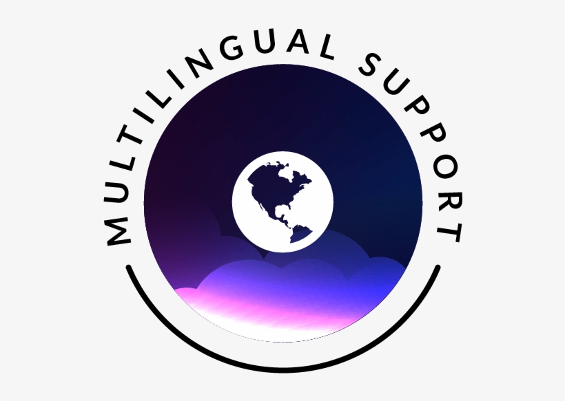 Blog Prosemirror Topic Icons - Logo Brighton & Hove Albion Fc, transparent png download