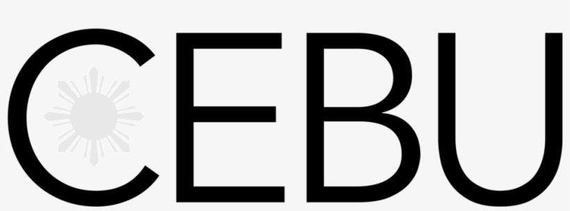 Cebu Chicago Small, transparent png download