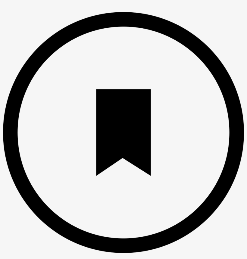 Png File Svg - Circle, transparent png download