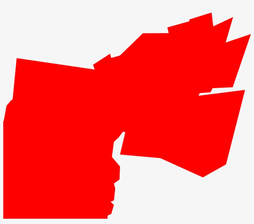 The Ratings Icon Is A Registered Trademark Of The Entertainment, transparent png download
