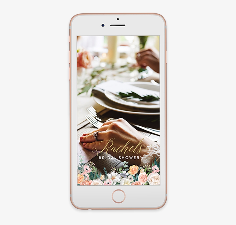 Geofilter Png, transparent png download