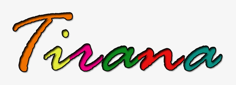 Sign Up To Join The Conversation - Paper Product, transparent png download