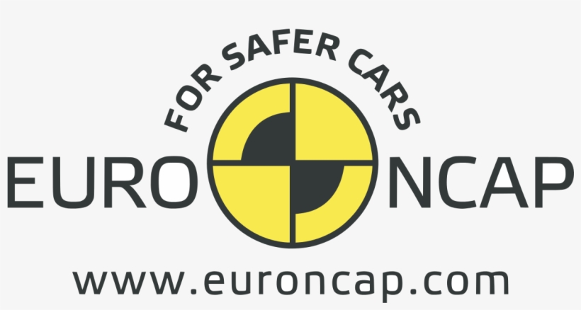 Logo Euro Ncap - Euro Ncap Logo, transparent png download