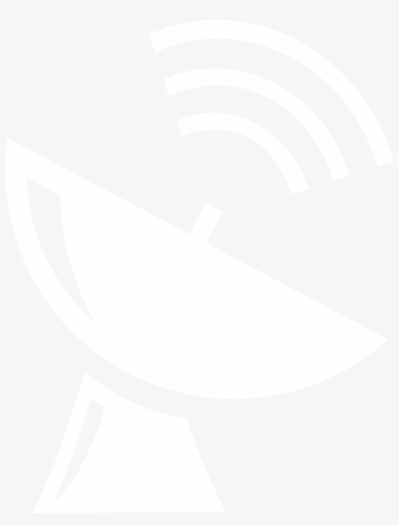 Big Image - Dth Bill Payment, transparent png download