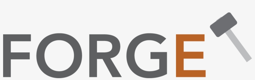 With The Bimsmith Forge Interface, Multiple Manufacturers - Graphics, transparent png download