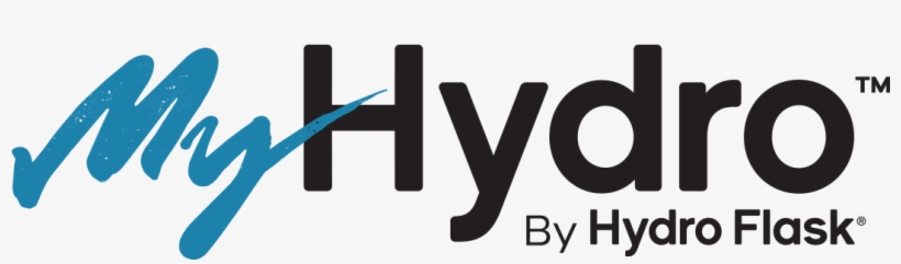 Vector Format Eps - Hydro Flask, transparent png download