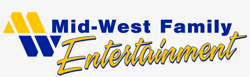 Radio Building Blog, transparent png download