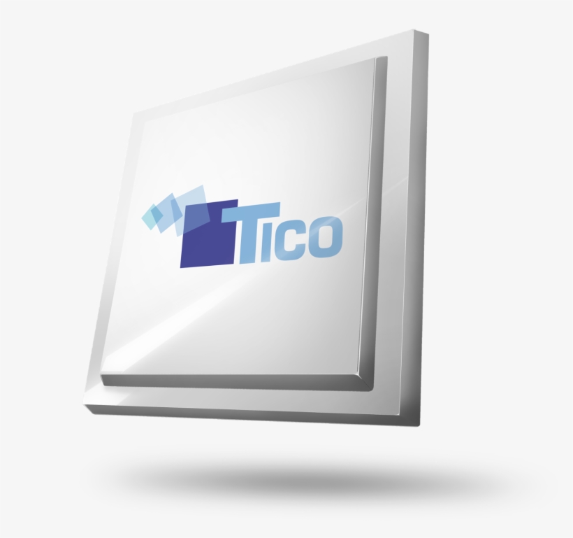 Download - Graphic Design, transparent png download