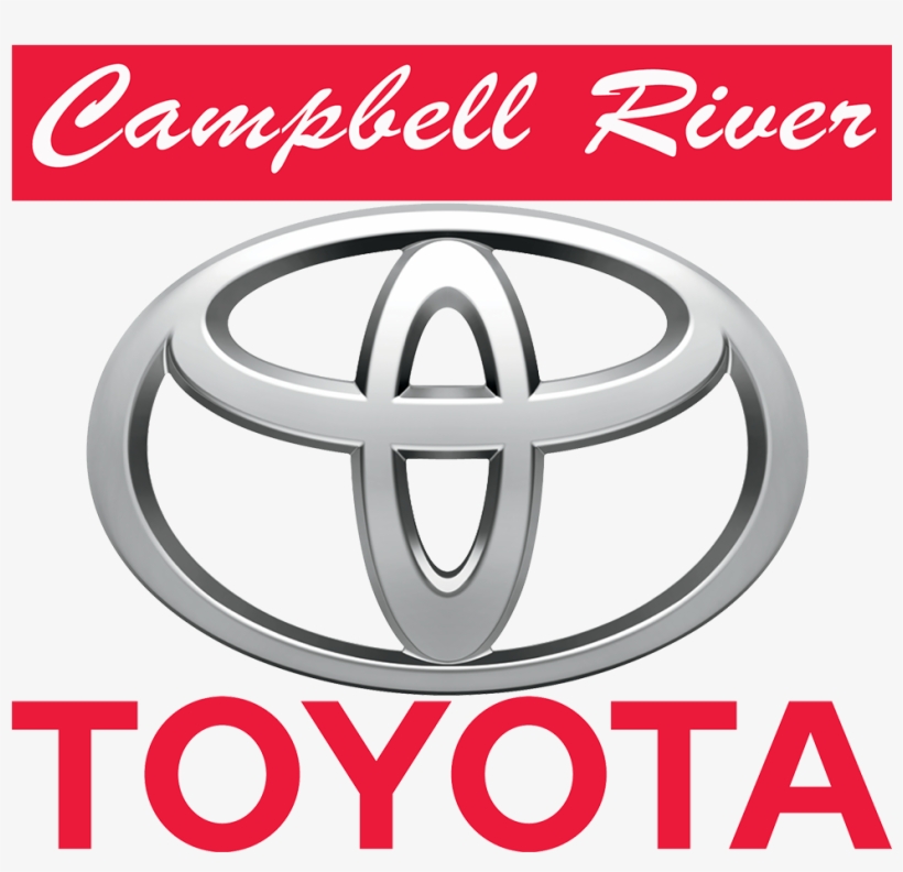 Tyson Smith - Emblem, transparent png download