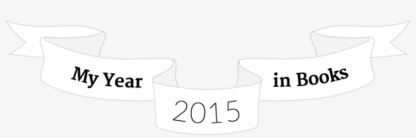 Carmine, transparent png download