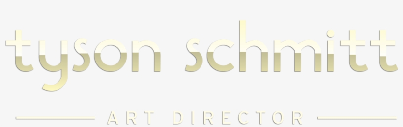 Back To Top - Calligraphy, transparent png download