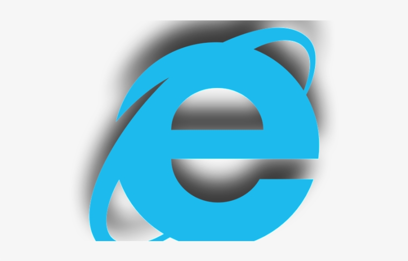 900 X 444 2 0, transparent png download