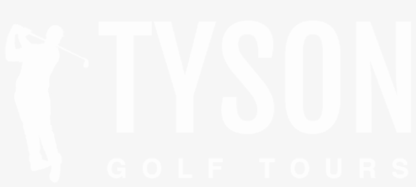 Easy, Safe & Reliable - Number, transparent png download