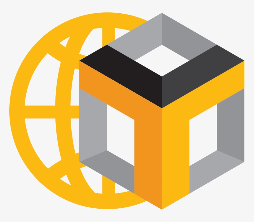 Logo, transparent png download