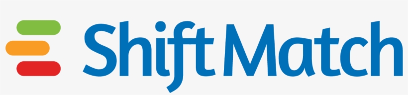 Shiftmatch Help Center Home Page - Oval, transparent png download