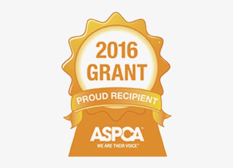 Aspca Logo Png - Aspca, transparent png download