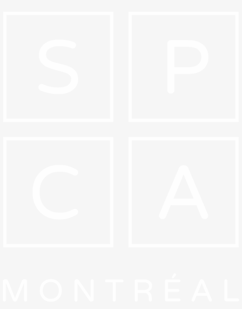 Contact Us - Sign, transparent png download